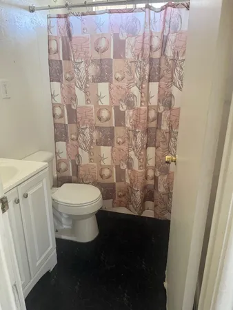 $375,000 | 6109 Gay Way, North Highlands, CA 95660