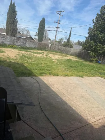 $375,000 | 6109 Gay Way, North Highlands, CA 95660