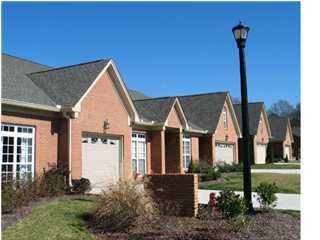 8264 Chula Creek Road, Unit 18 Chattanooga, TN 37421 - Photo 1 of 1 Primary Photo