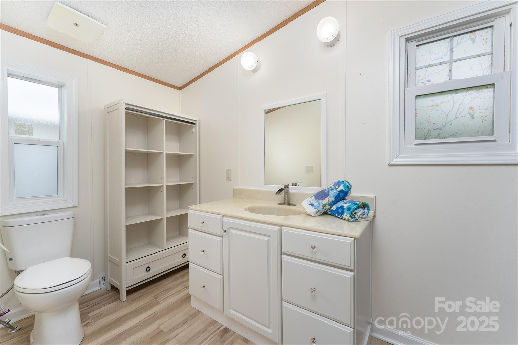 843 Deep Gap Loop Road Flat Rock, NC 28731 - Photo 18 of 33