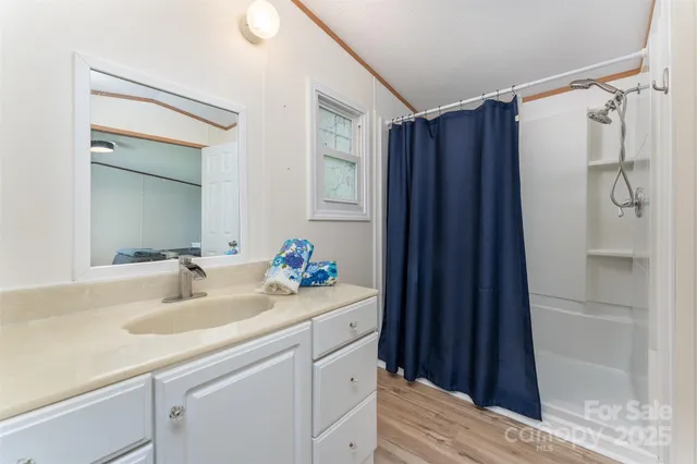 $199,000 | 843 Deep Gap Loop Road, Flat Rock, NC 28731