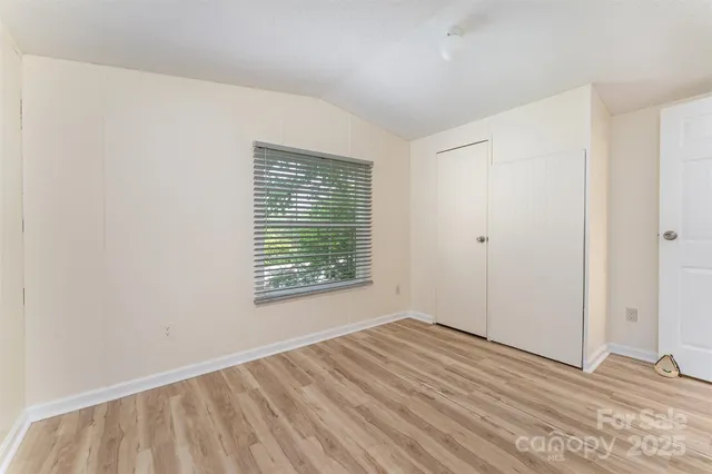 $199,000 | 843 Deep Gap Loop Road, Flat Rock, NC 28731