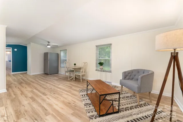 $199,000 | 843 Deep Gap Loop Road, Flat Rock, NC 28731