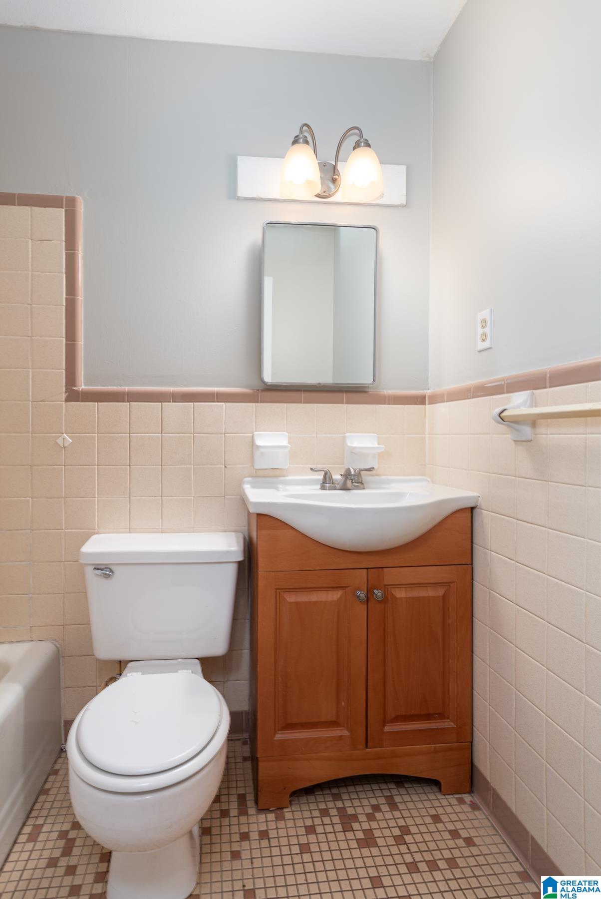 4100 Greenbrier Dear Road Anniston, AL 36207 - Photo 24 of 28 Gallery Image 24
