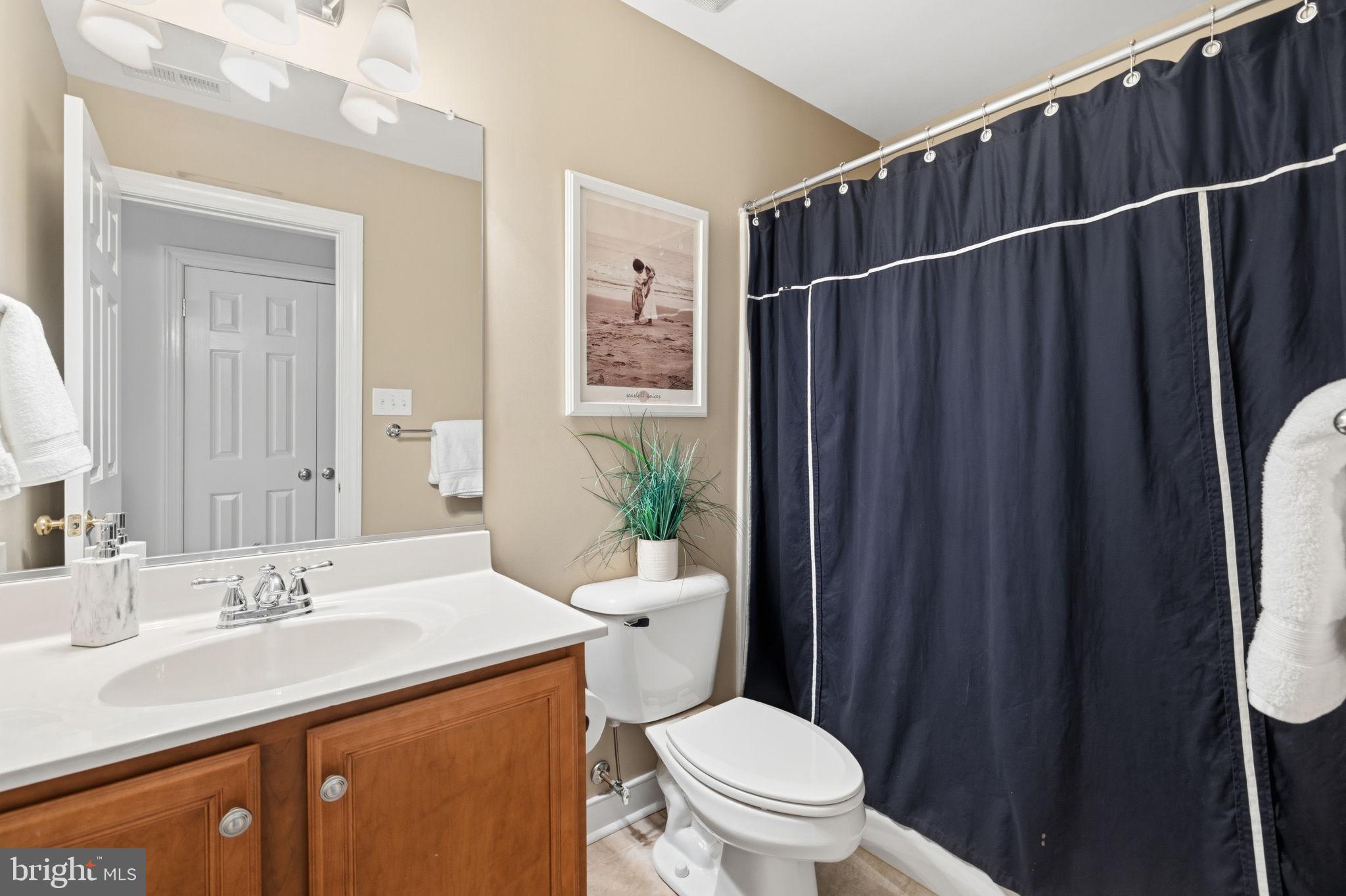 2613 Founders Bridge Road Midlothian, VA 23113 - Photo 39 of 63 Gallery Image 39