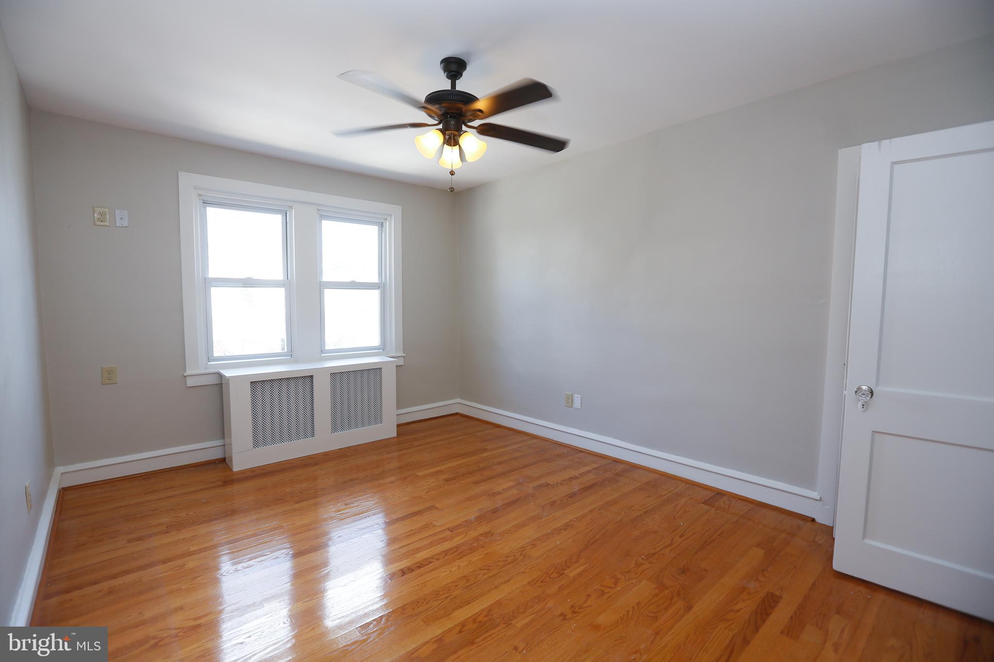 4036 Ellendale Road Drexel Hill, PA 19026 - Photo 16 of 32 Front Bedroom