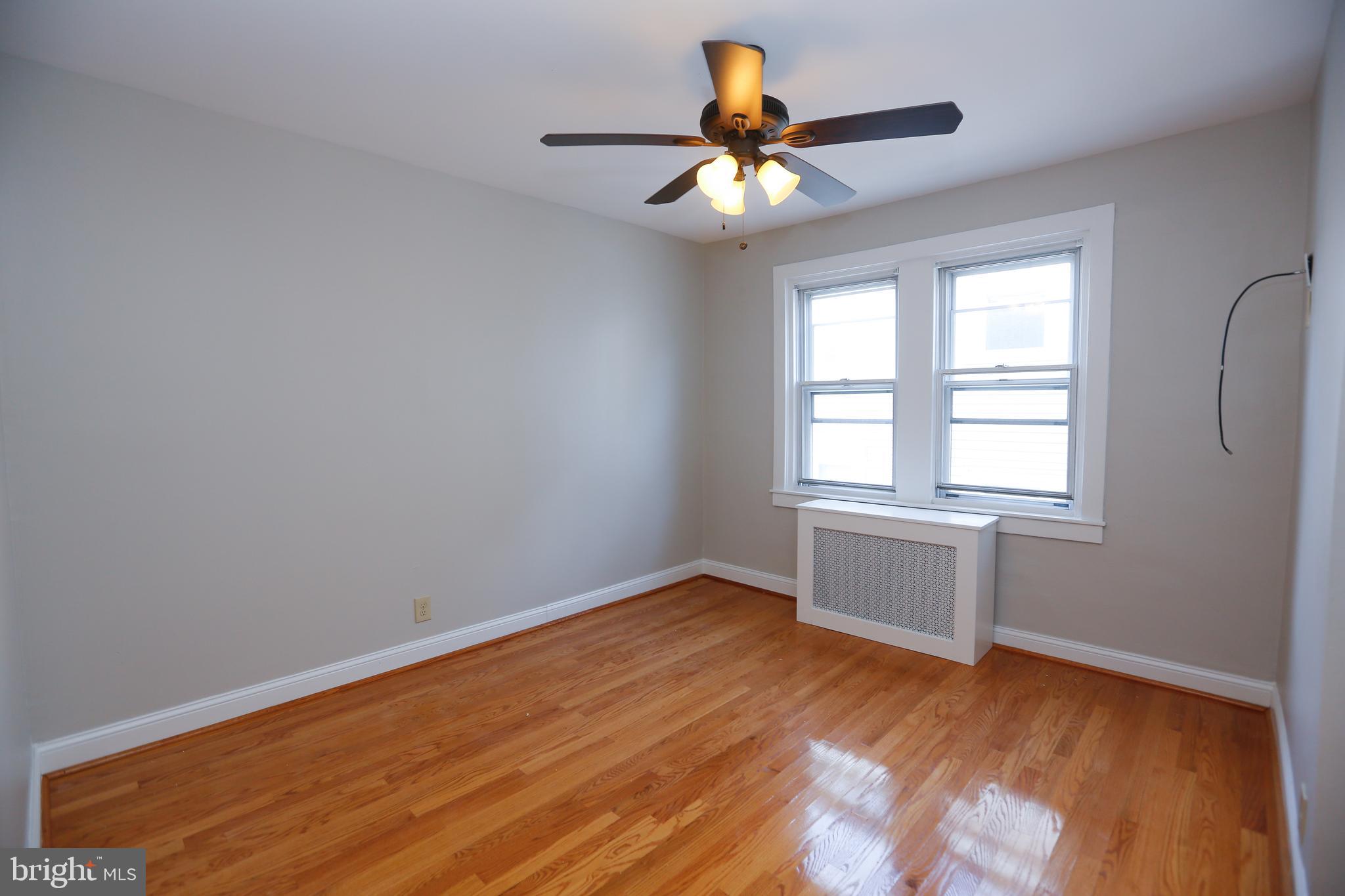 4036 Ellendale Road Drexel Hill, PA 19026 - Photo 18 of 32 2nd Bedroom