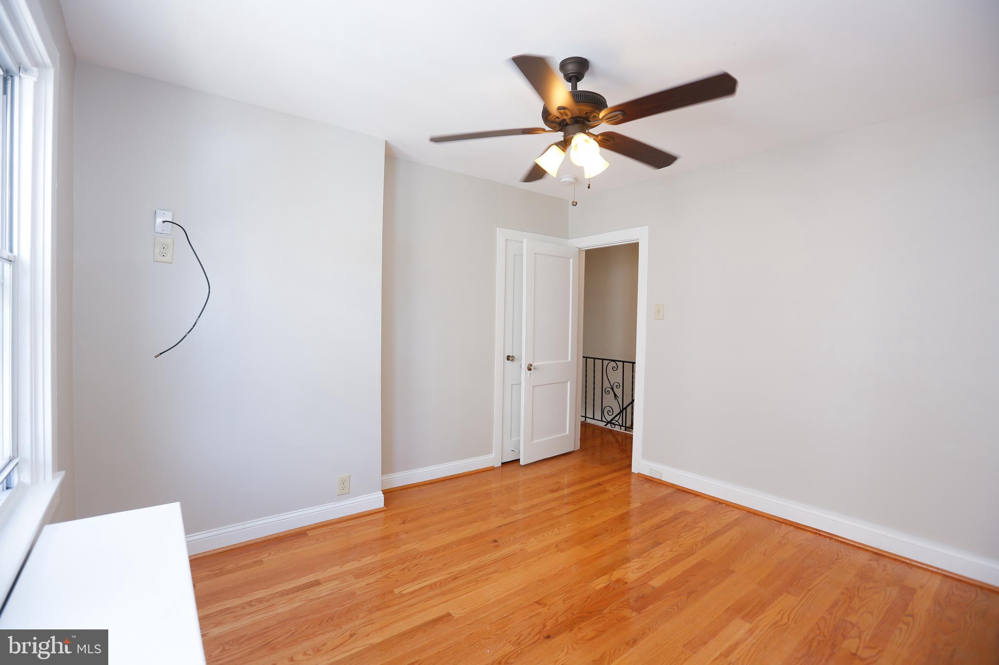 4036 Ellendale Road Drexel Hill, PA 19026 - Photo 19 of 32 2nd Bedroom