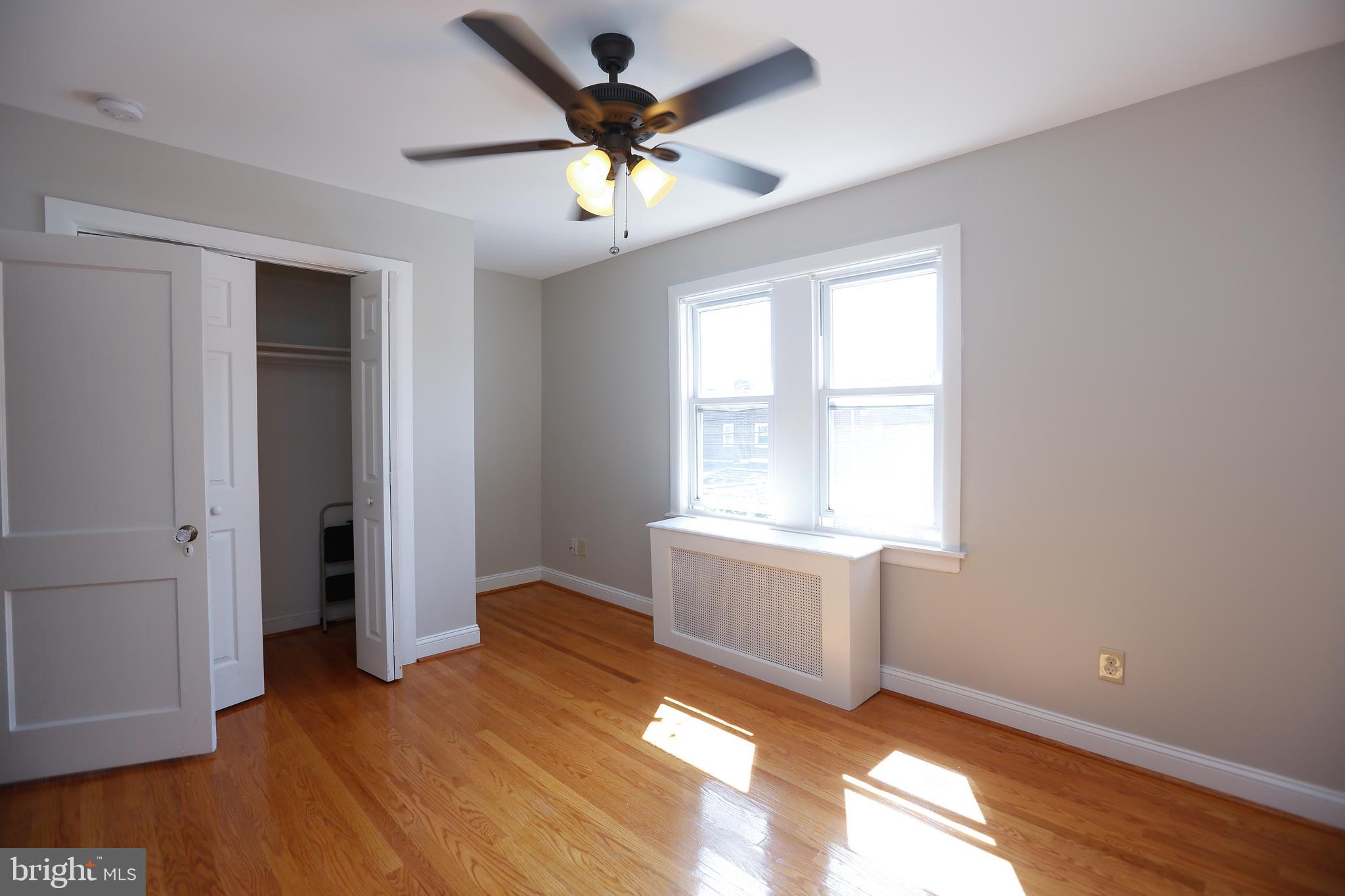 4036 Ellendale Road Drexel Hill, PA 19026 - Photo 21 of 32 3rd Bedroom