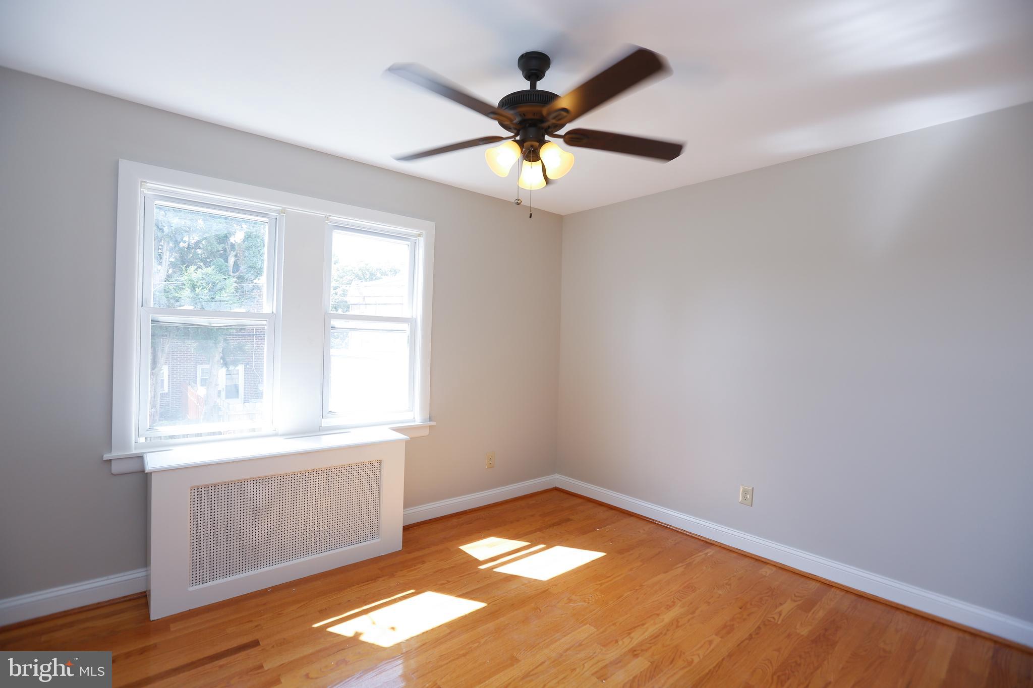 4036 Ellendale Road Drexel Hill, PA 19026 - Photo 23 of 32 2nd Bedroom