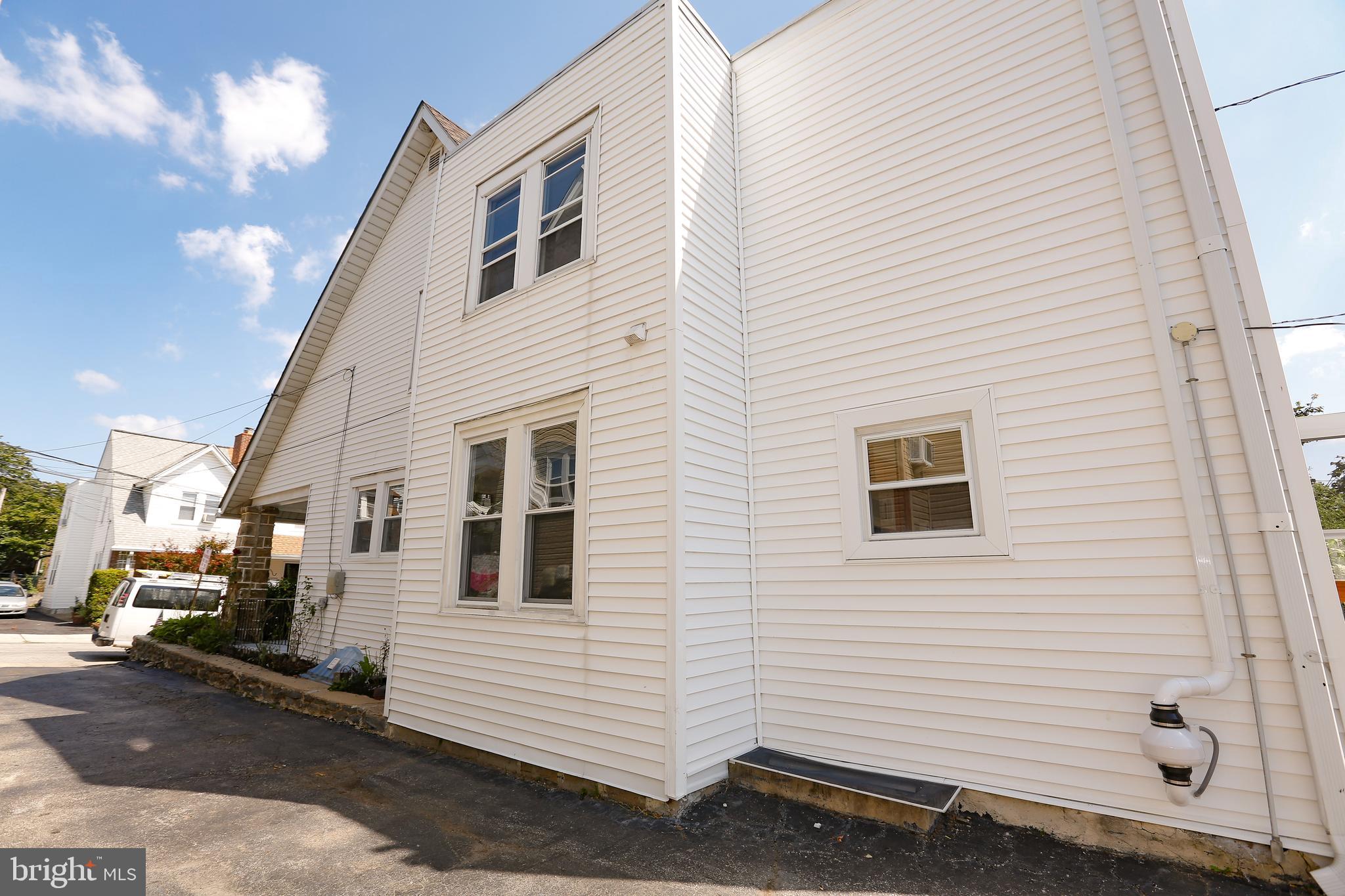 4036 Ellendale Road Drexel Hill, PA 19026 - Photo 31 of 32 Gallery Image 31