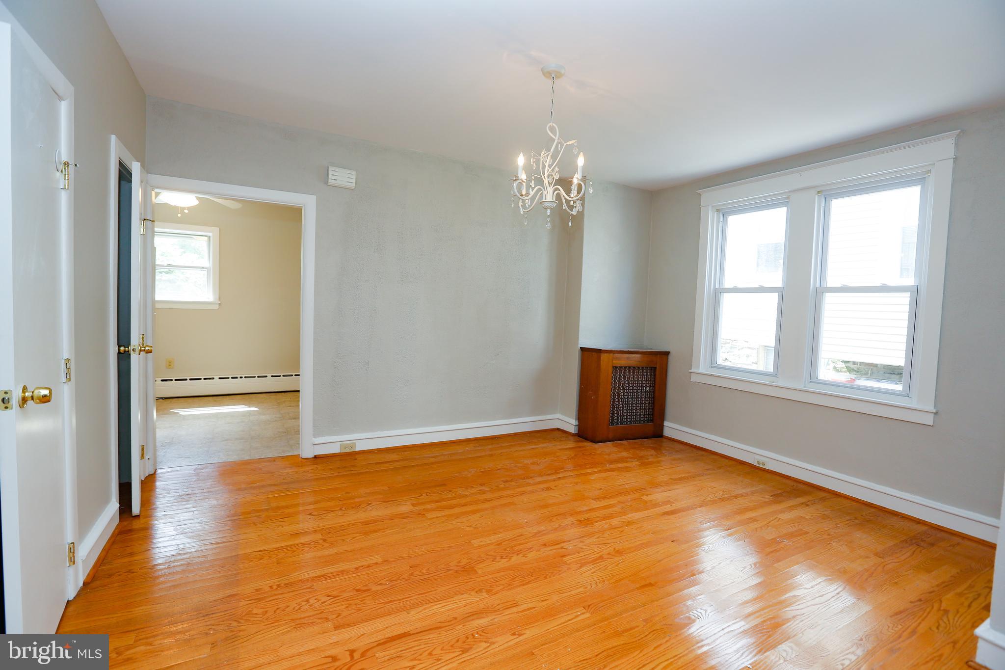 4036 Ellendale Road Drexel Hill, PA 19026 - Photo 7 of 32 Dining Room