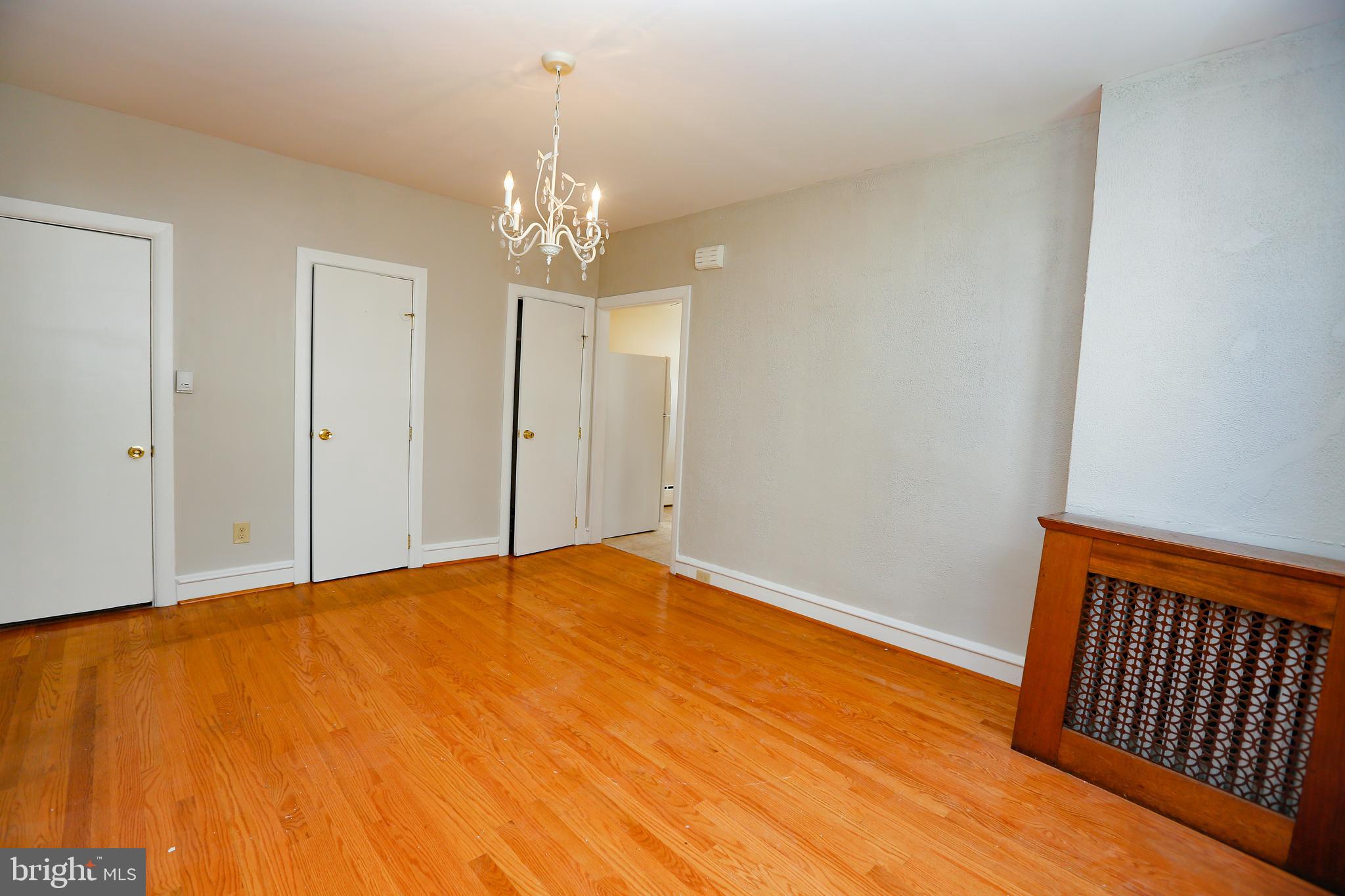 4036 Ellendale Road Drexel Hill, PA 19026 - Photo 9 of 32 Dining Room