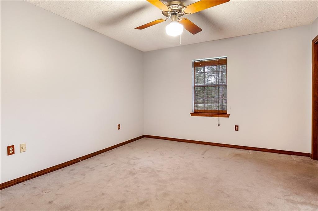 19156 South Fitzmorris Road Covington, LA 70435 - Photo 14 of 20 Gallery Image 14