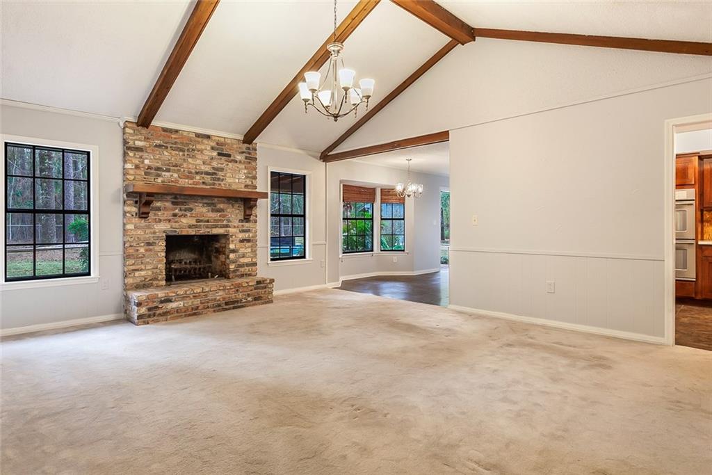 19156 South Fitzmorris Road Covington, LA 70435 - Photo 3 of 20 Gallery Image 3