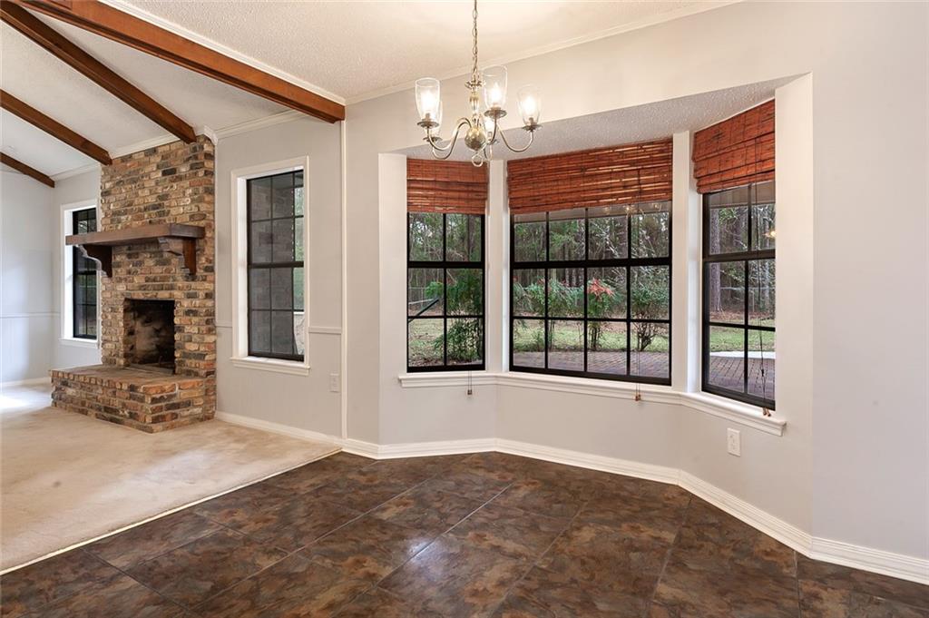 19156 South Fitzmorris Road Covington, LA 70435 - Photo 8 of 20 Gallery Image 8