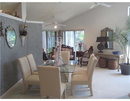 402 Oregon Lane, Unit 402 Boca Raton, FL 33487 - Photo 14 of 24 Additional Photo