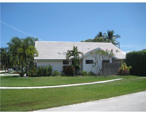 402 Oregon Lane, Unit 402 Boca Raton, FL 33487 - Photo 3 of 24 Additional Photo