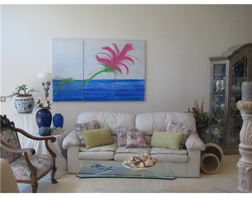 402 Oregon Lane, Unit 402 Boca Raton, FL 33487 - Photo 10 of 24 Additional Photo
