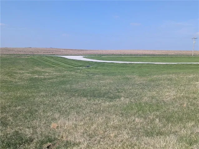 $7,500 | Lake Viking Terrace, Gallatin, MO 64640