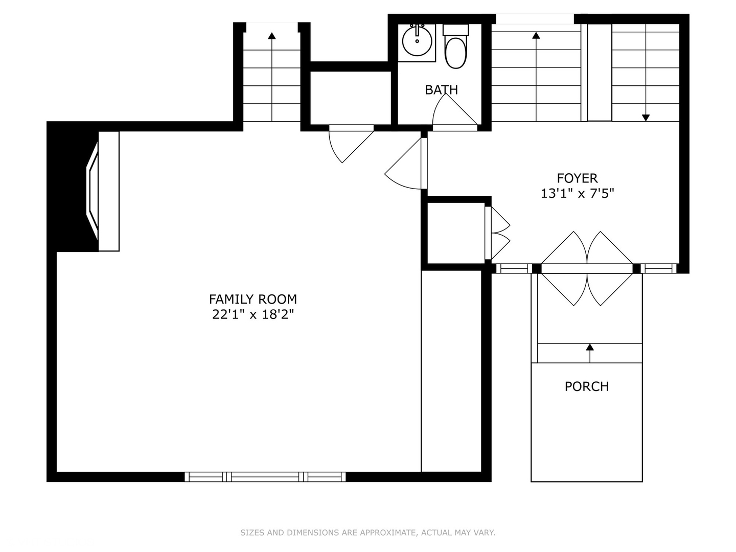 848 Timber Hill Road Highland Park, IL 60035 - Photo 20 of 21