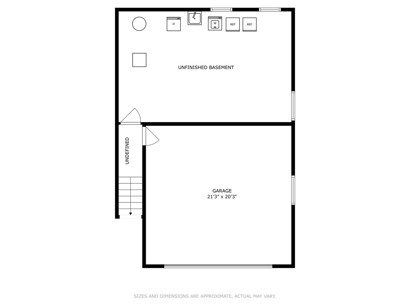 848 Timber Hill Road Highland Park, IL 60035 - Photo 21 of 21 unknown