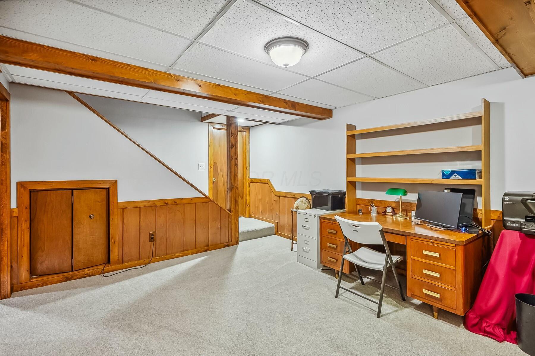 356 Carpenter Road Columbus, OH 43230 - Photo 55 of 66 tempImager2fMLw