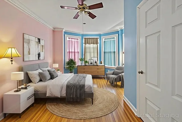 $975,000 | 229-231 48th Street, Union City, NJ 07087