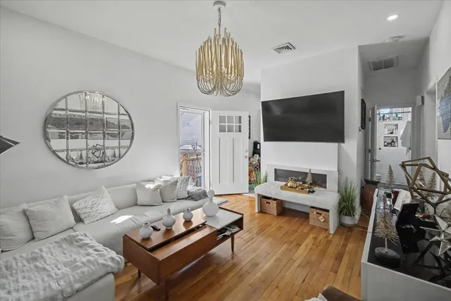 $975,000 | 229-231 48th Street, Union City, NJ 07087