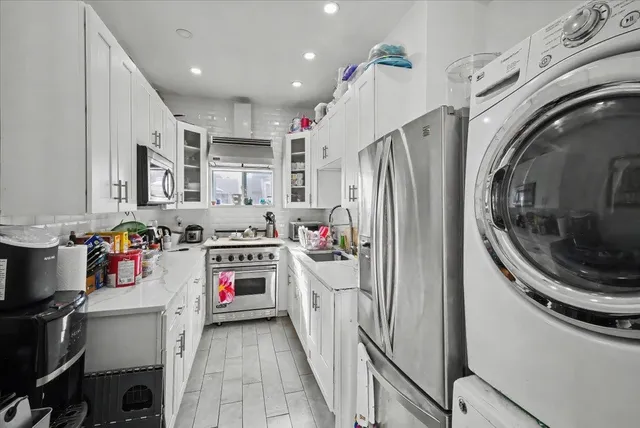 $975,000 | 229-231 48th Street, Union City, NJ 07087