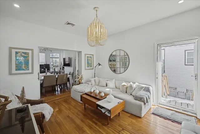 $975,000 | 229-231 48th Street, Union City, NJ 07087