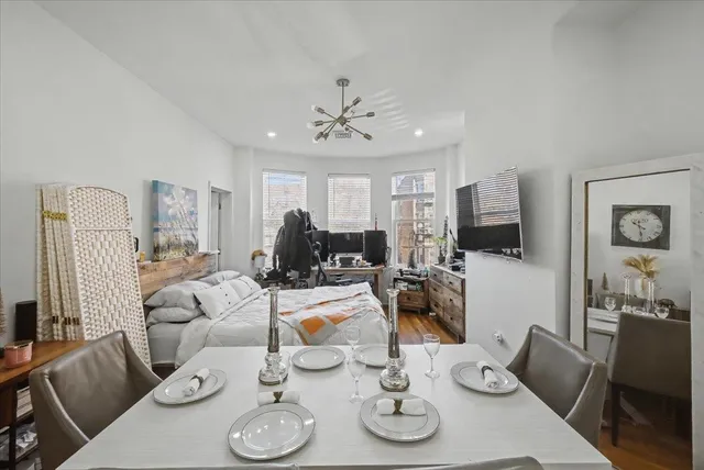 $975,000 | 229-231 48th Street, Union City, NJ 07087