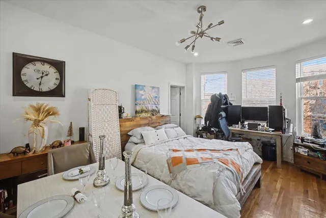 $975,000 | 229-231 48th Street, Union City, NJ 07087