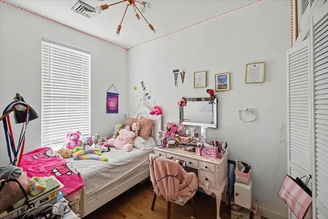 $975,000 | 229-231 48th Street, Union City, NJ 07087