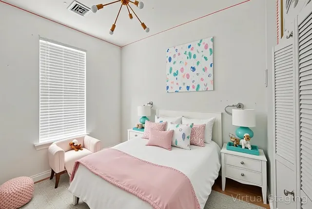 $975,000 | 229-231 48th Street, Union City, NJ 07087