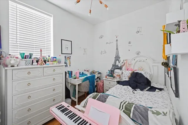 $975,000 | 229-231 48th Street, Union City, NJ 07087