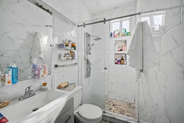 $975,000 | 229-231 48th Street, Union City, NJ 07087