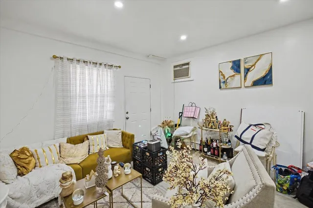 $975,000 | 229-231 48th Street, Union City, NJ 07087