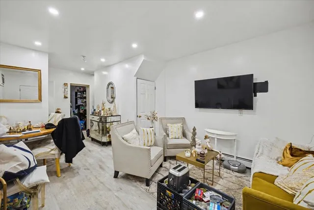 $975,000 | 229-231 48th Street, Union City, NJ 07087