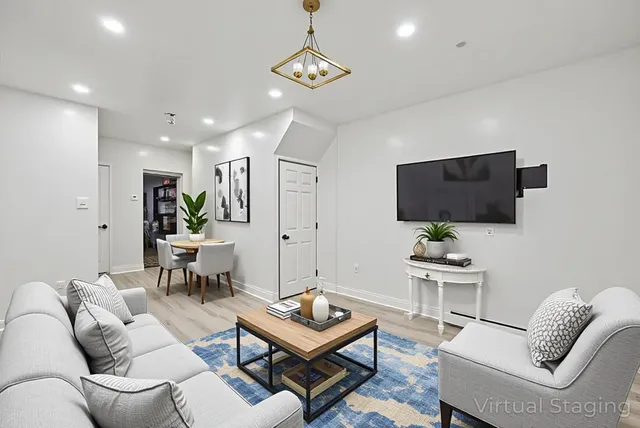 $975,000 | 229-231 48th Street, Union City, NJ 07087