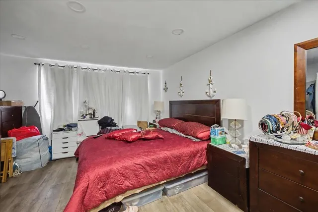 $975,000 | 229-231 48th Street, Union City, NJ 07087