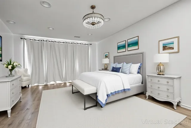 $975,000 | 229-231 48th Street, Union City, NJ 07087