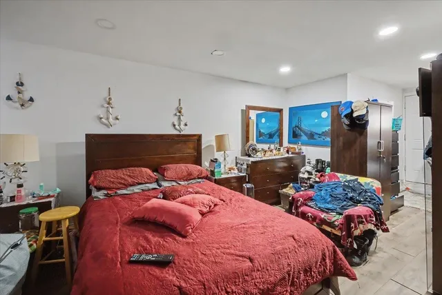 $975,000 | 229-231 48th Street, Union City, NJ 07087