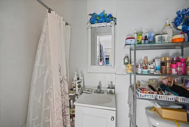 $975,000 | 229-231 48th Street, Union City, NJ 07087