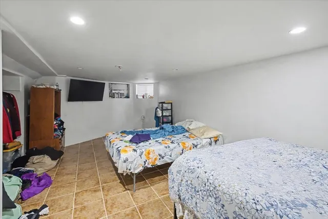 $975,000 | 229-231 48th Street, Union City, NJ 07087