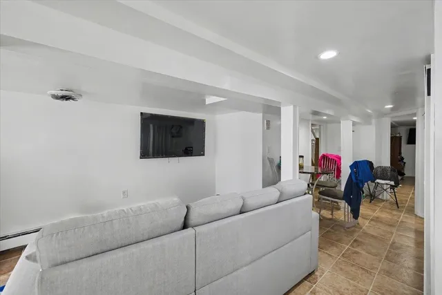 $975,000 | 229-231 48th Street, Union City, NJ 07087