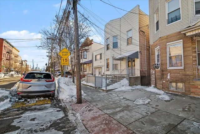 $975,000 | 229-231 48th Street, Union City, NJ 07087