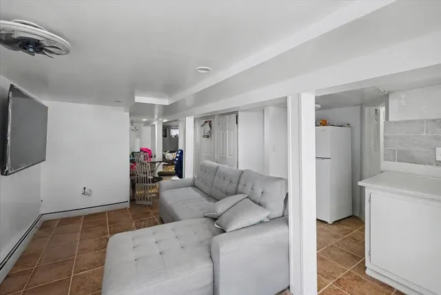 $975,000 | 229-231 48th Street, Union City, NJ 07087