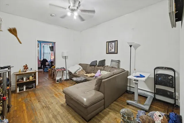 $975,000 | 229-231 48th Street, Union City, NJ 07087