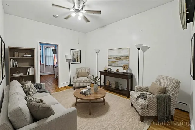 $975,000 | 229-231 48th Street, Union City, NJ 07087